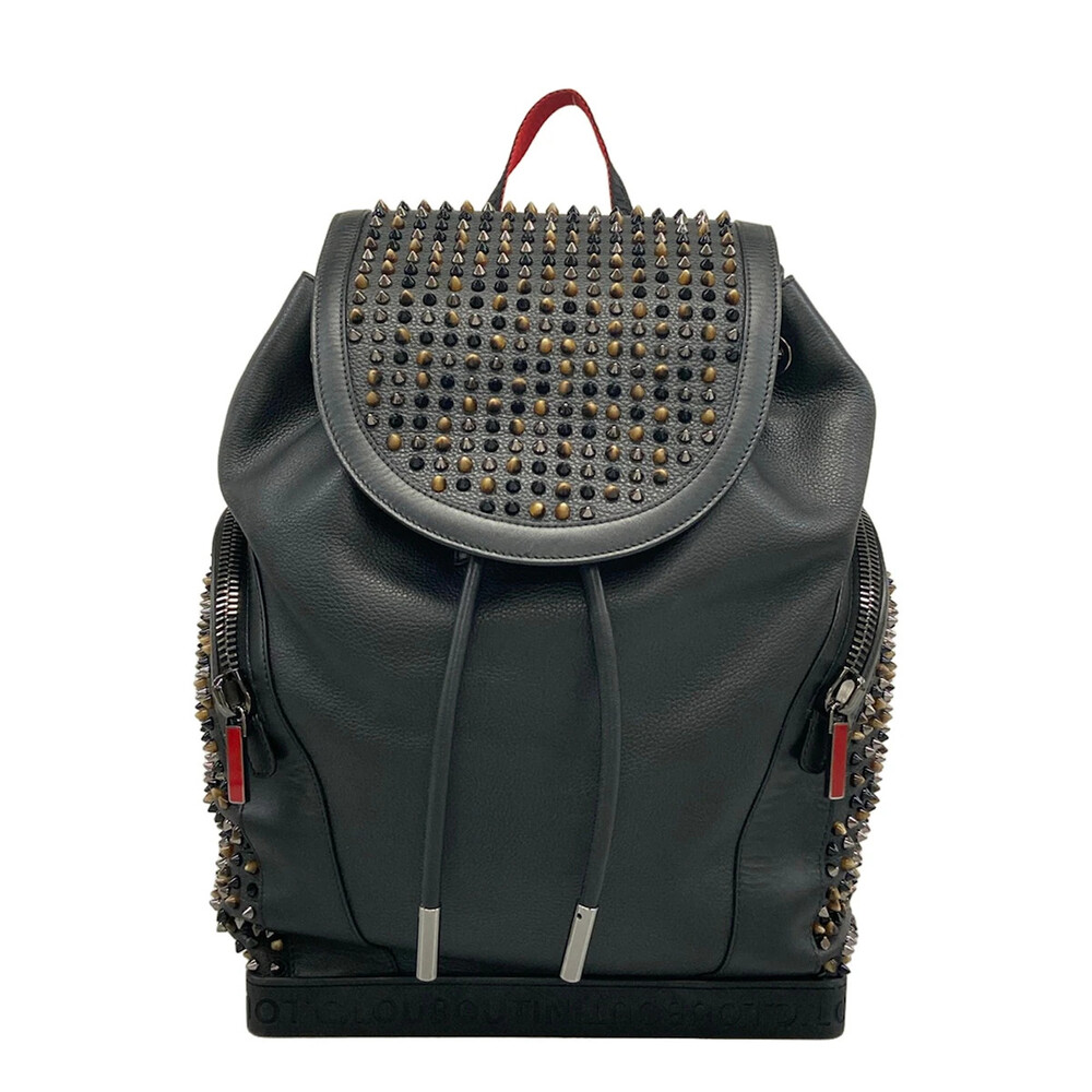 Christian Louboutin Explorer Funk #332853C92B